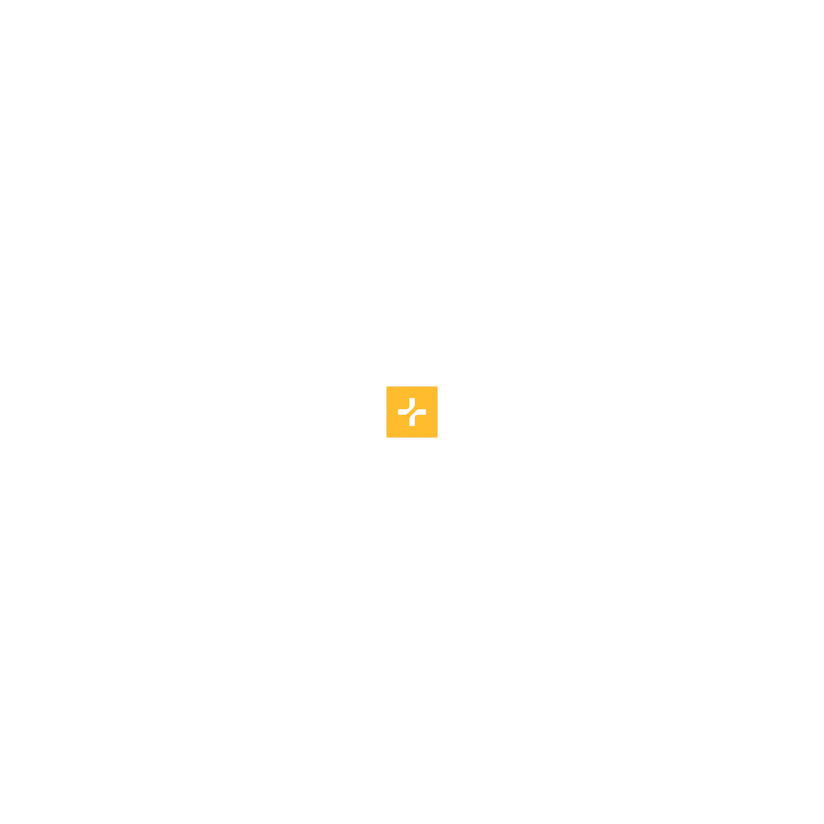 about