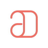 ARIVVAN